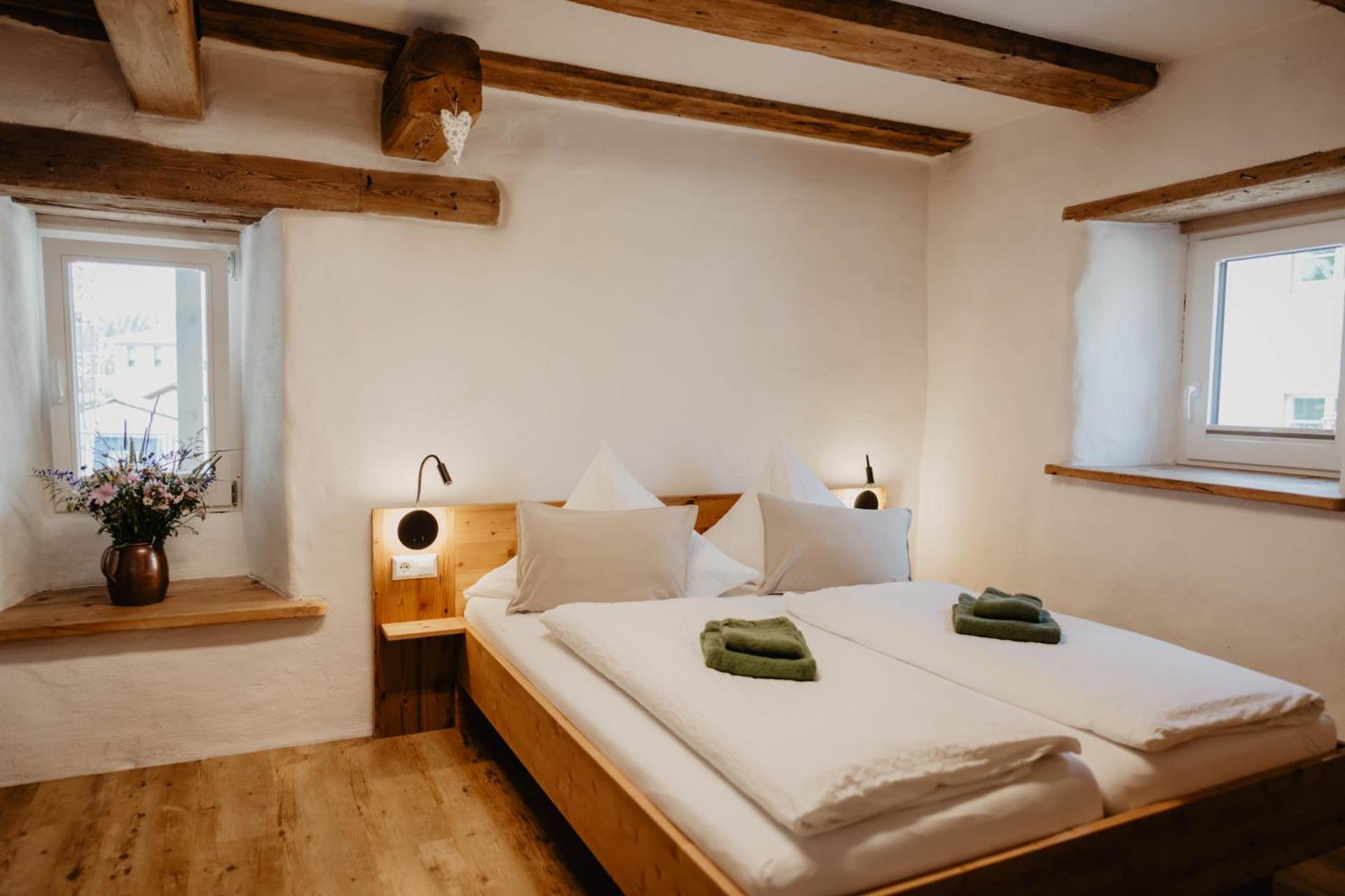 Ferienhaus Lindenglueck レーッフィンゲン エクステリア 写真
