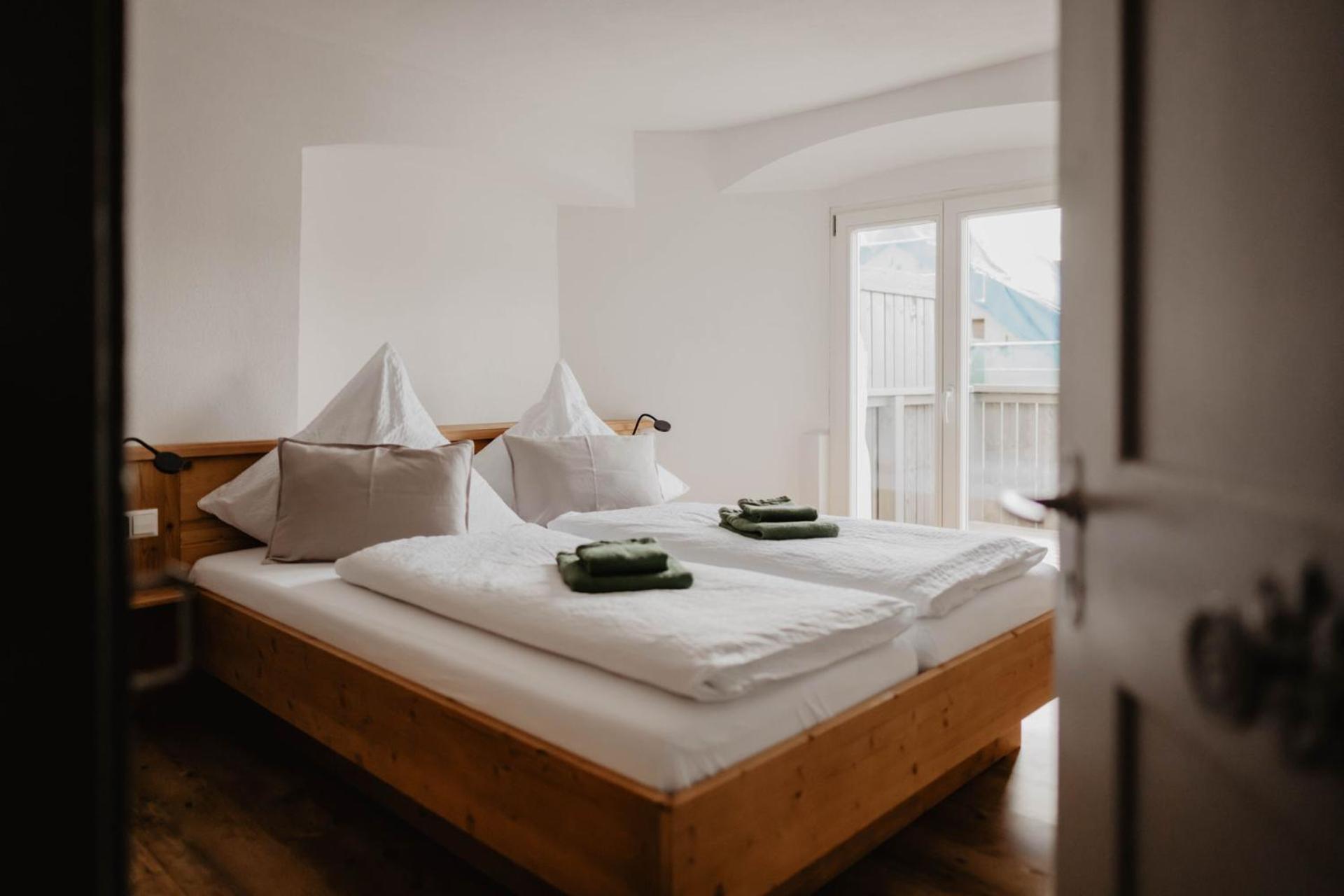 Ferienhaus Lindenglueck レーッフィンゲン エクステリア 写真